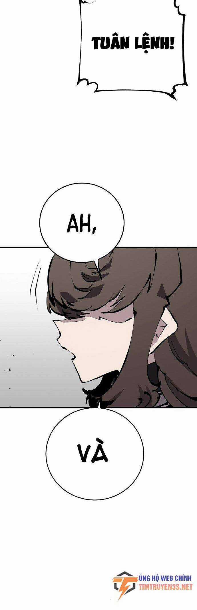 Player Chương 80 trang 39