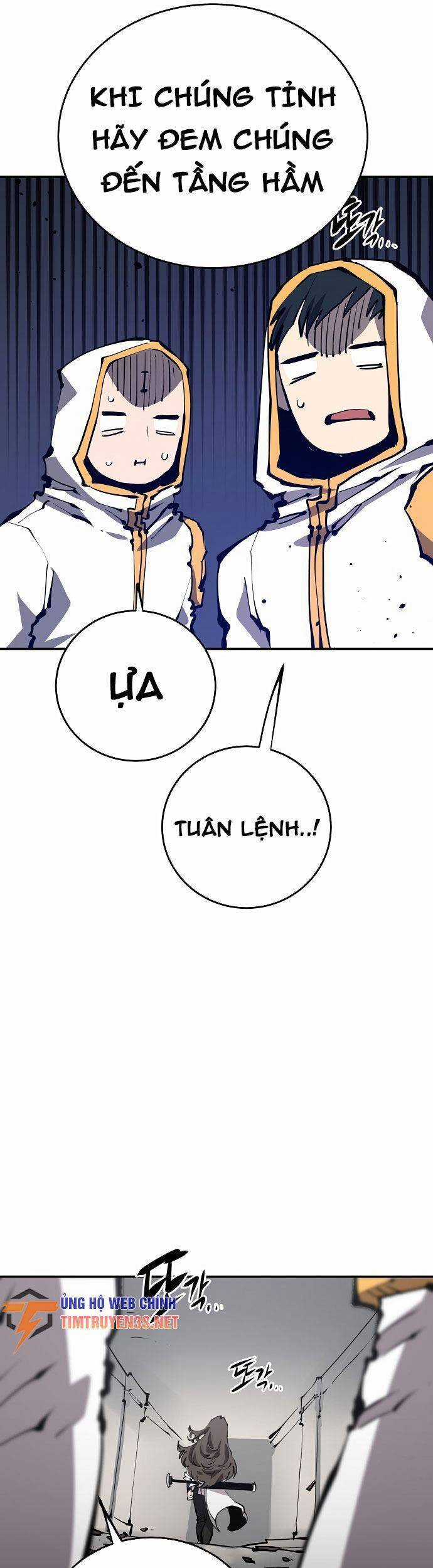 Player Chương 80 trang 40