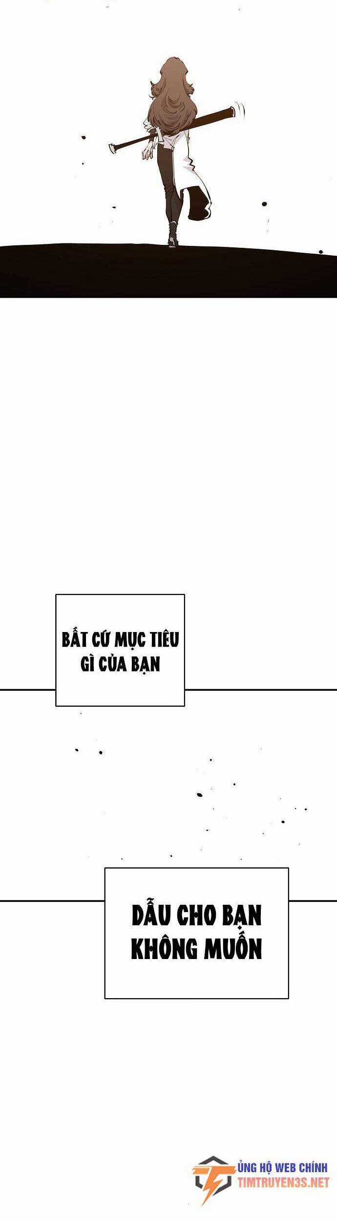 Player Chương 80 trang 43