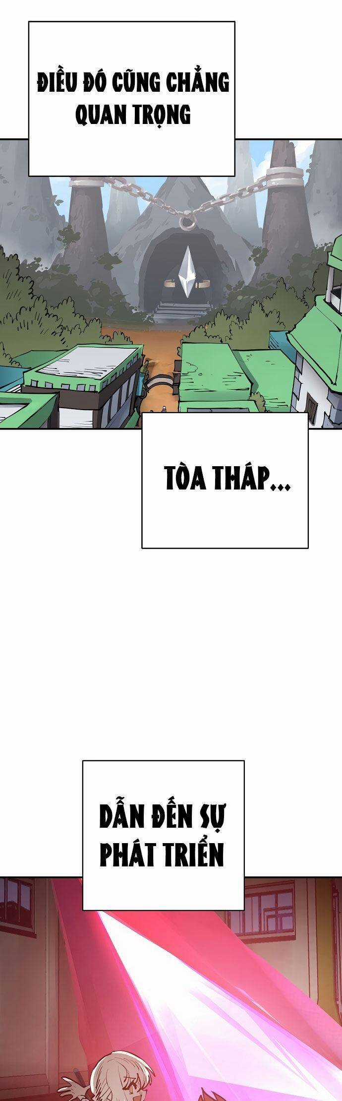 Player Chương 80 trang 44