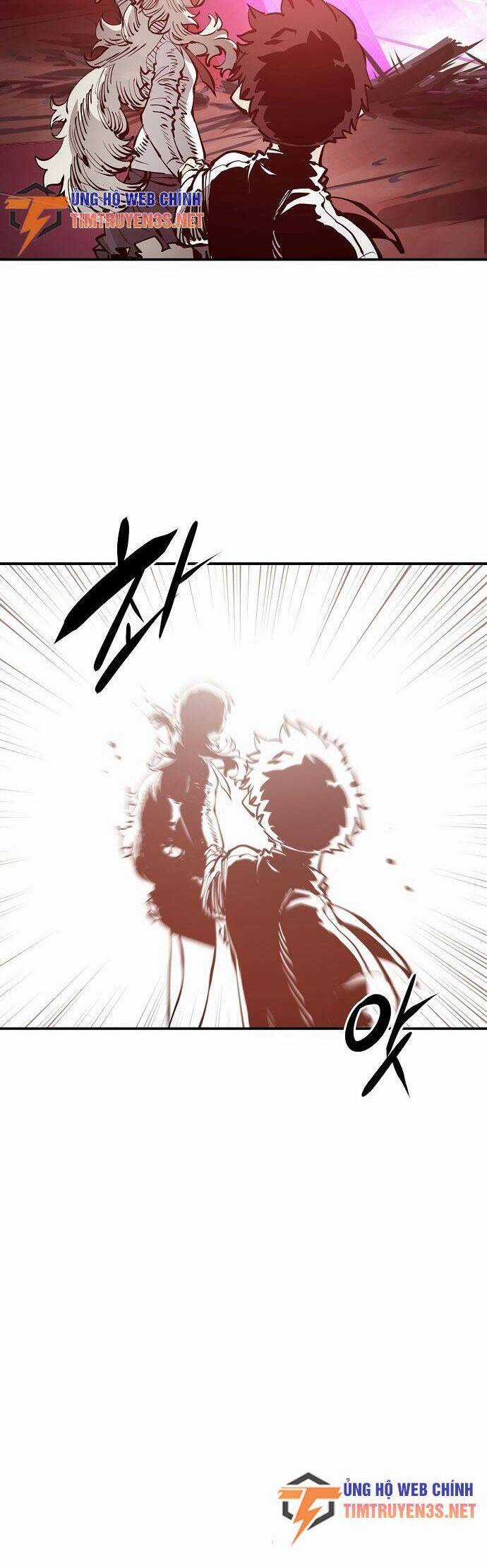 Player Chương 80 trang 45