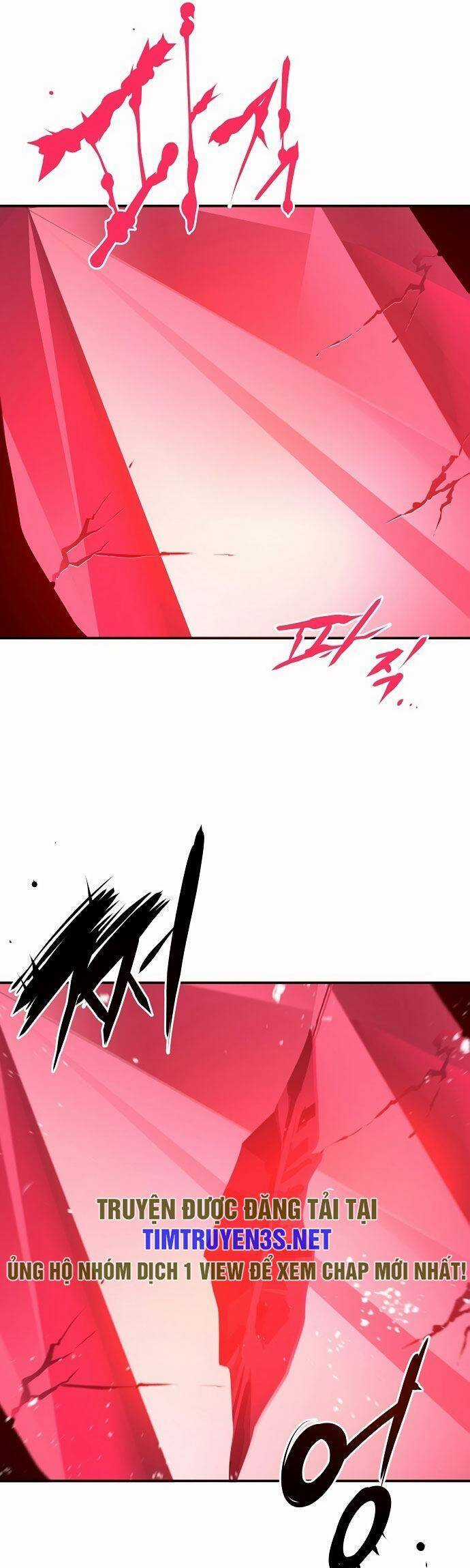 Player Chương 80 trang 46