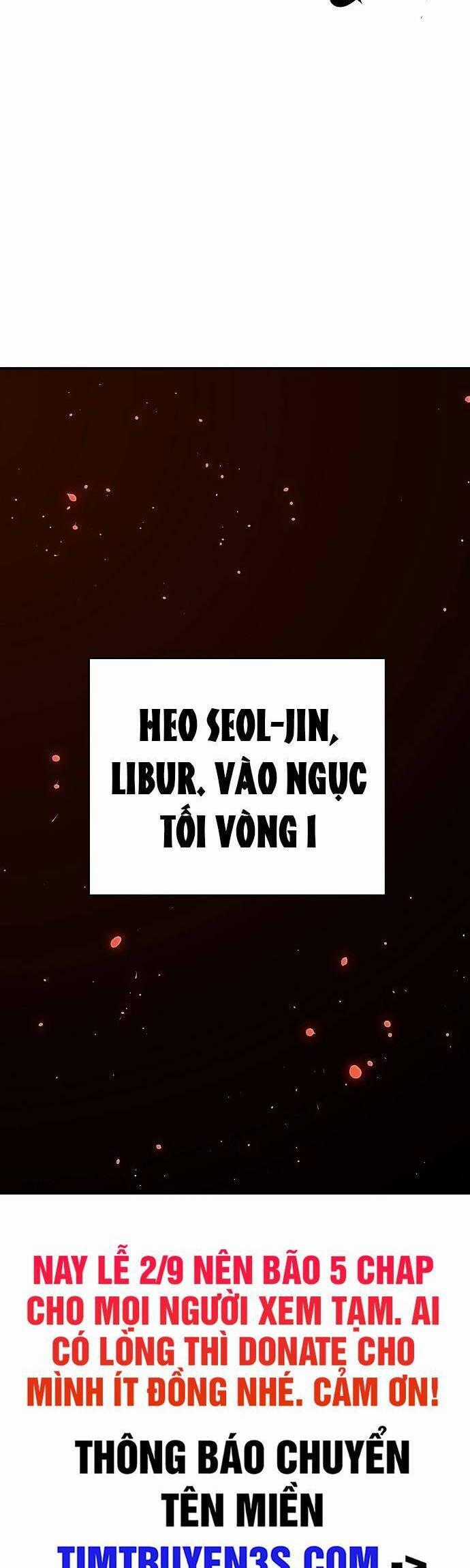 Player Chương 80 trang 47