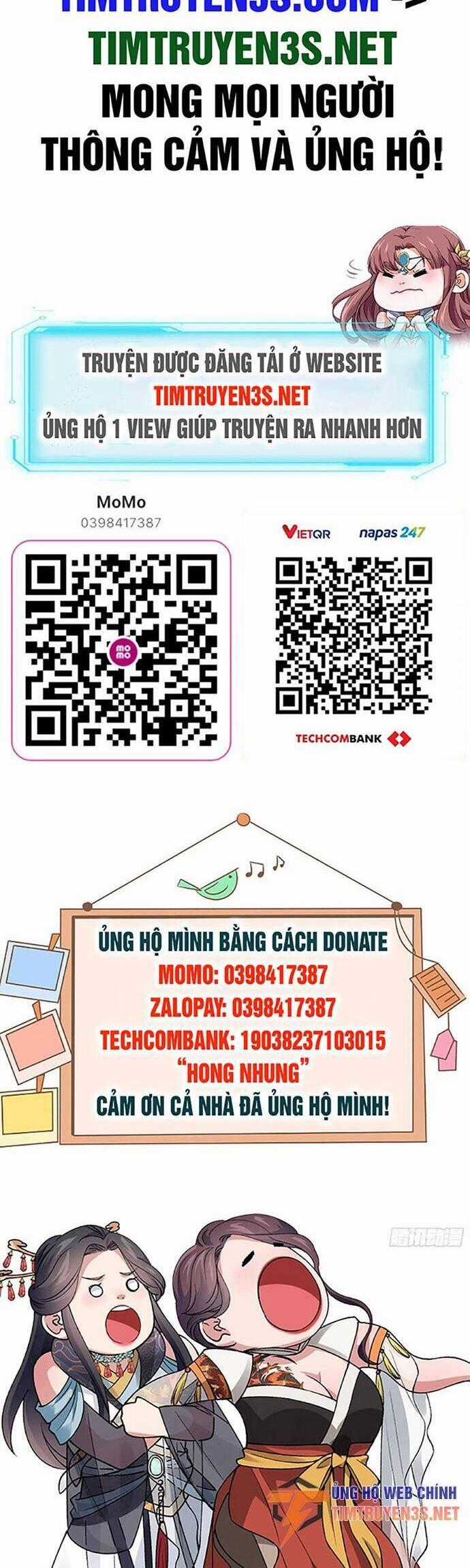 Player Chương 80 trang 48