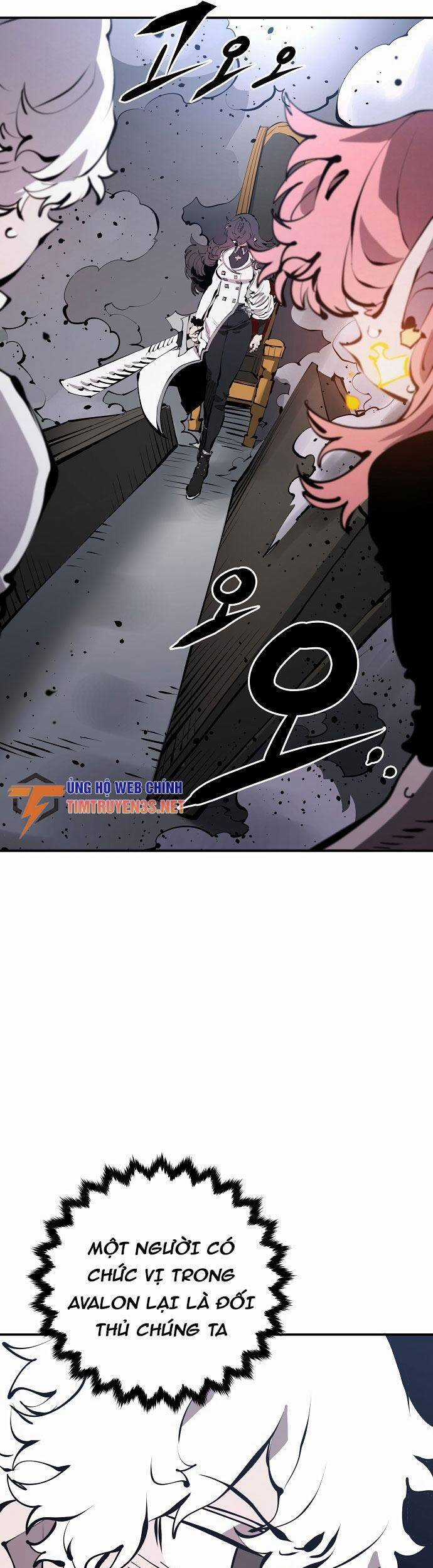 Player Chương 80 trang 5