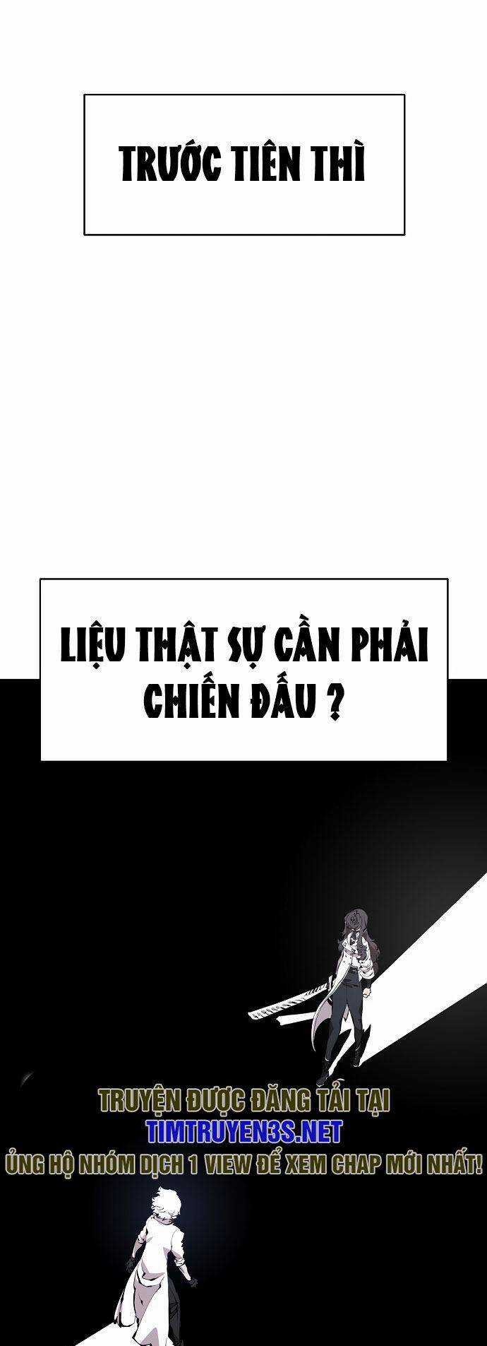 Player Chương 80 trang 7