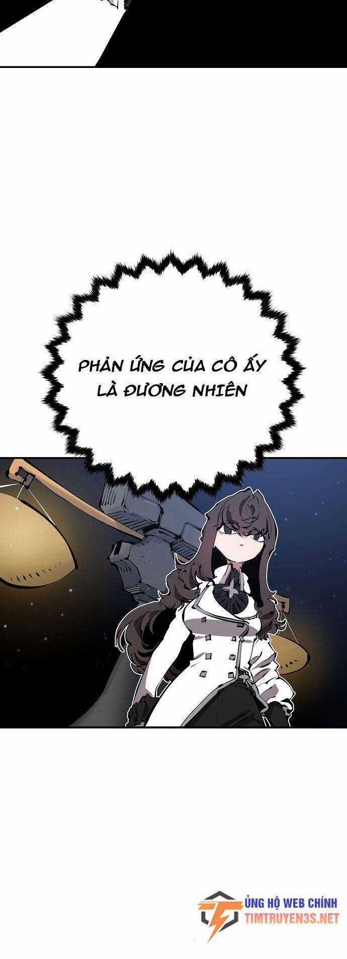 Player Chương 80 trang 8