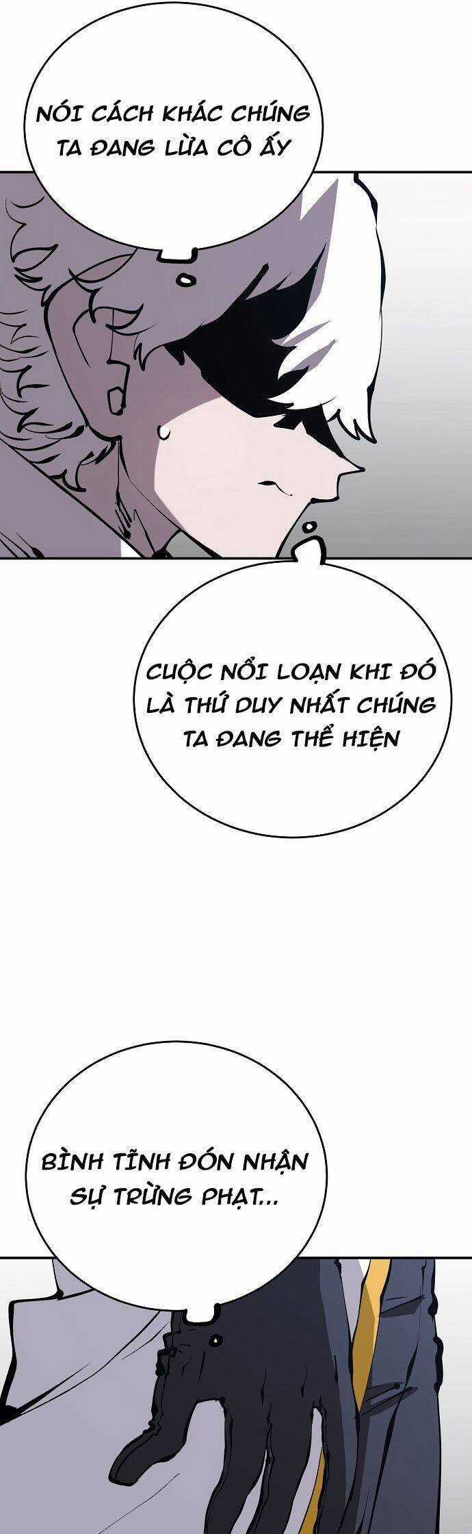 Player Chương 80 trang 9