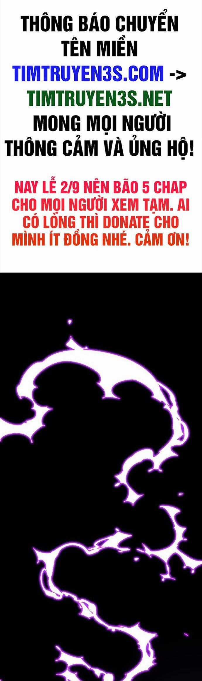 Player Chương 81 trang 1