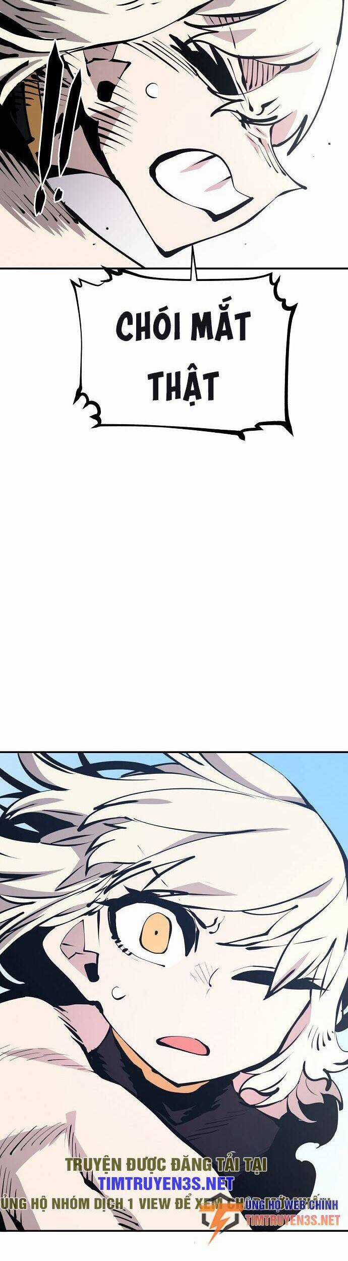 Player Chương 81 trang 10