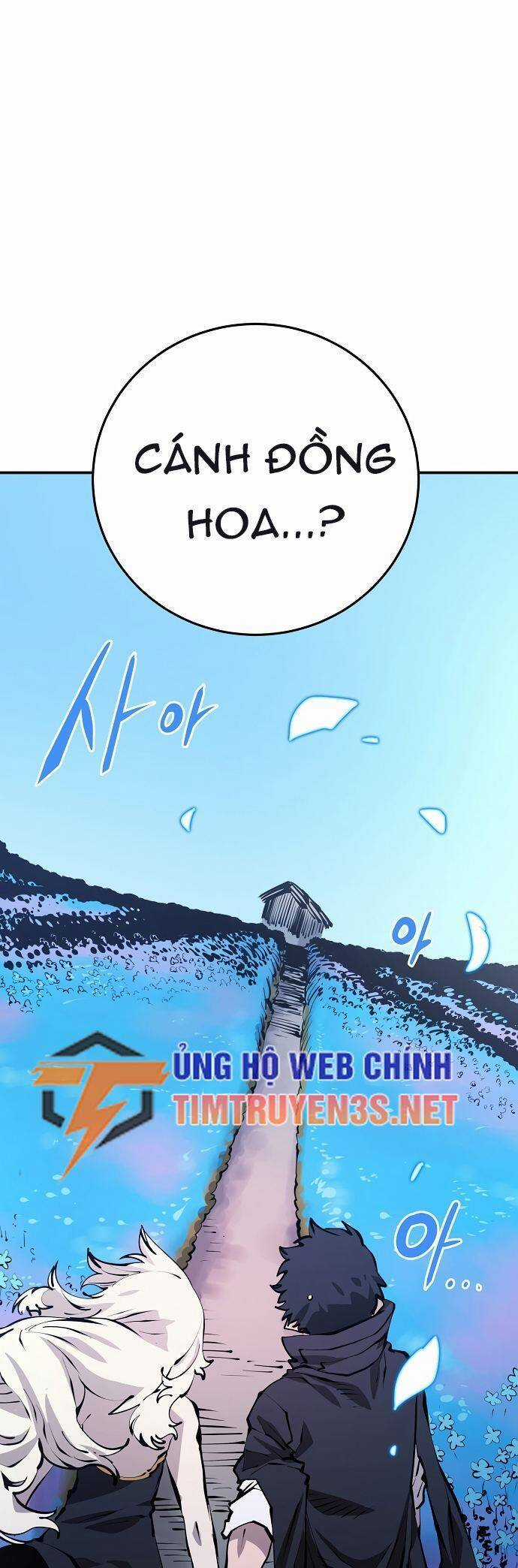 Player Chương 81 trang 11