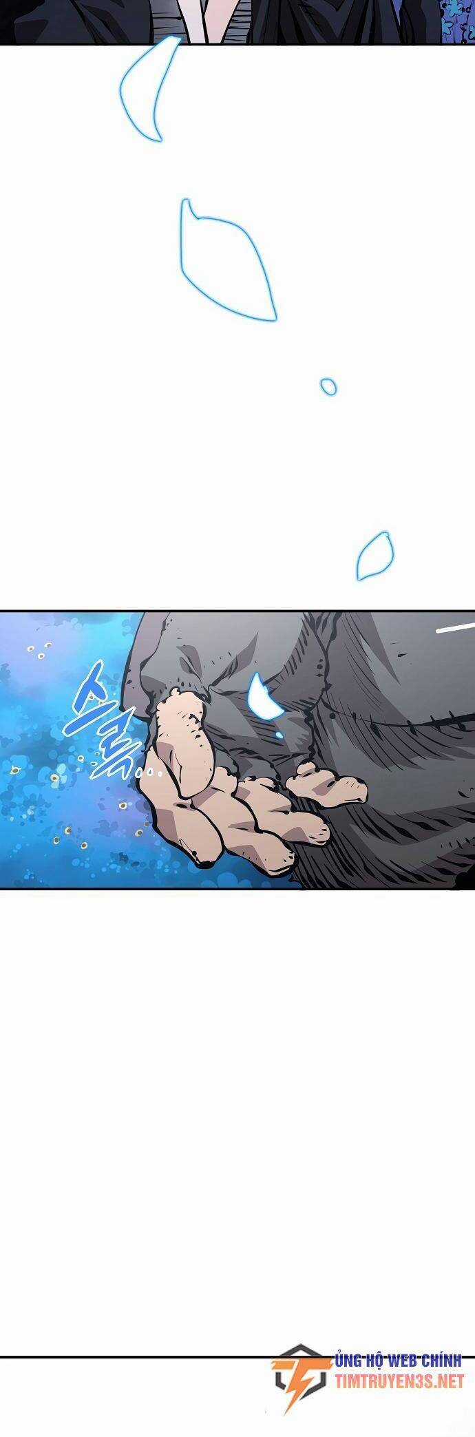 Player Chương 81 trang 12