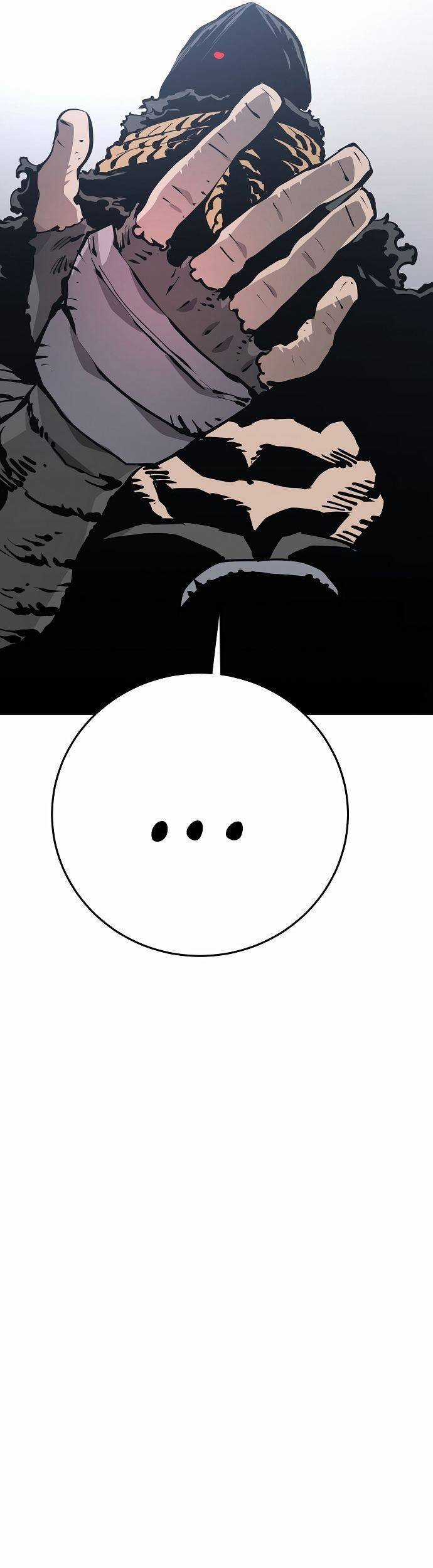 Player Chương 81 trang 13