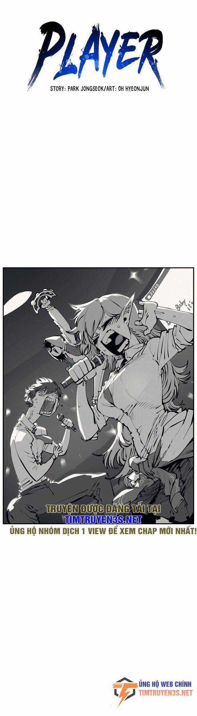 Player Chương 81 trang 14