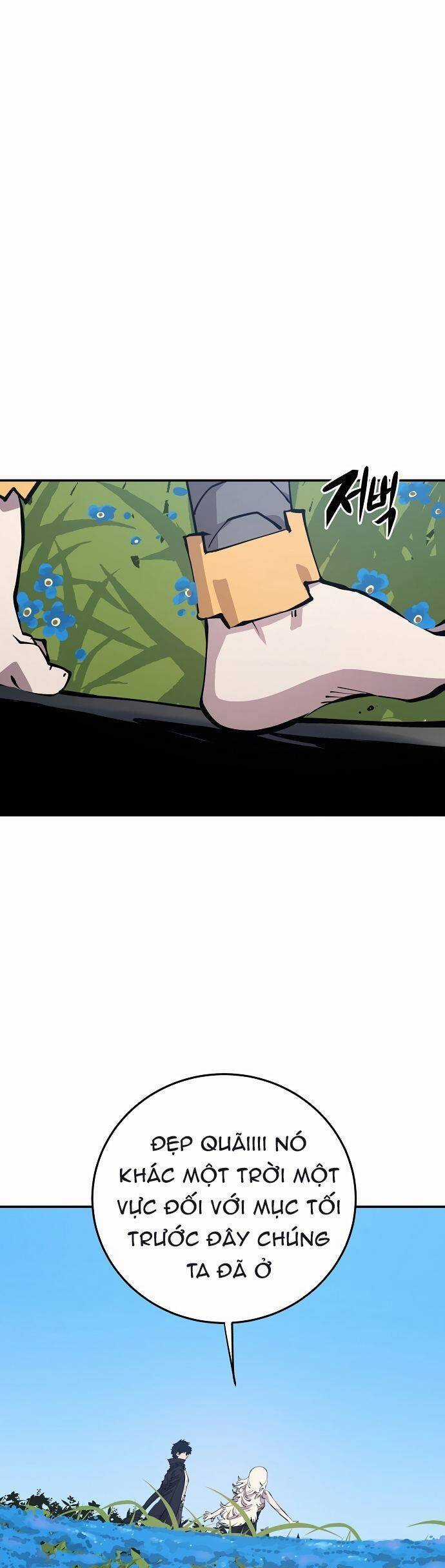 Player Chương 81 trang 15