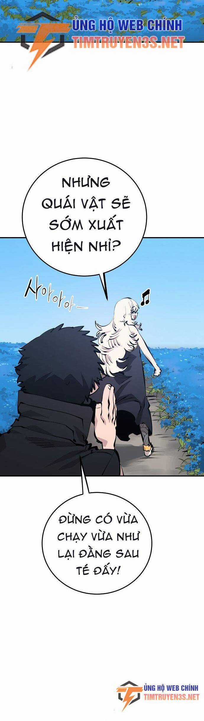 Player Chương 81 trang 16