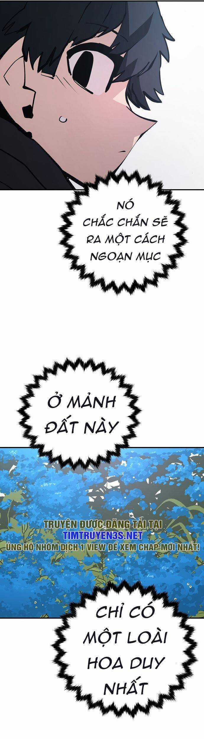 Player Chương 81 trang 17