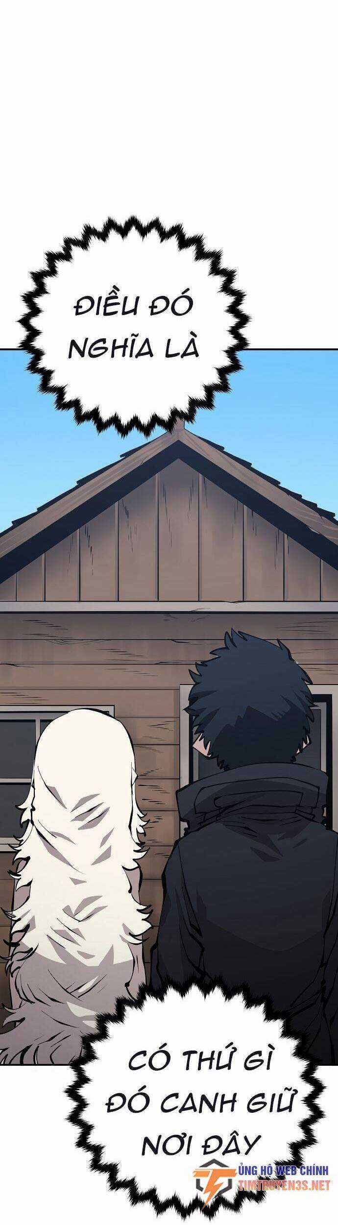 Player Chương 81 trang 18