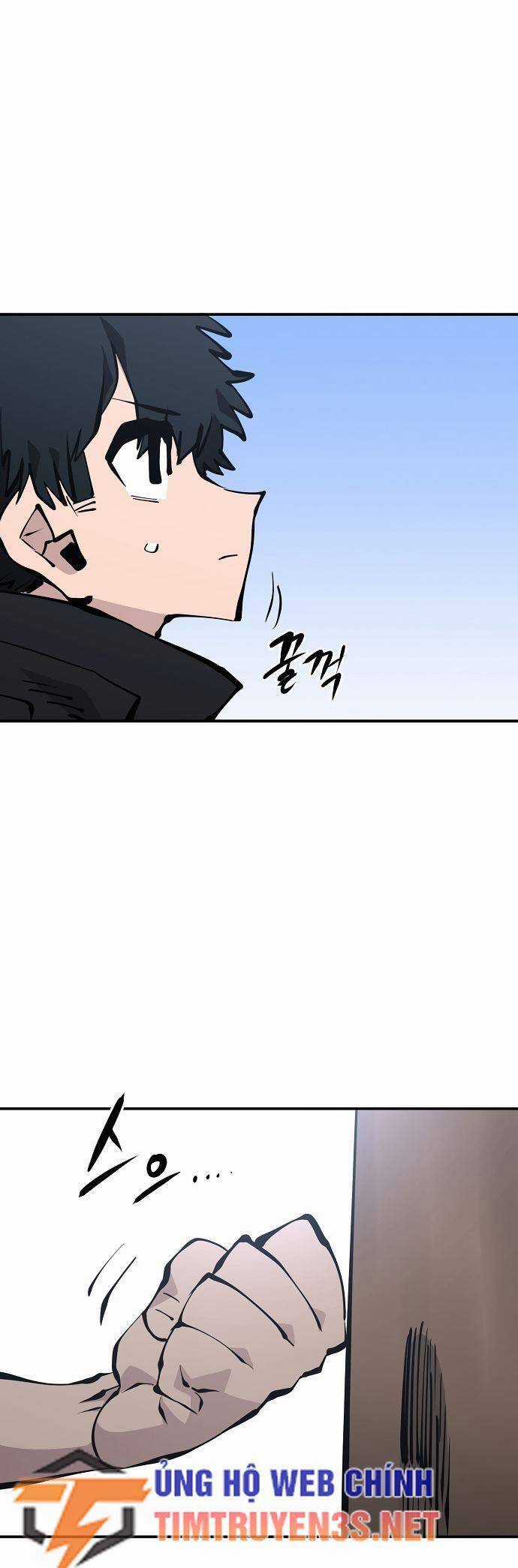 Player Chương 81 trang 19