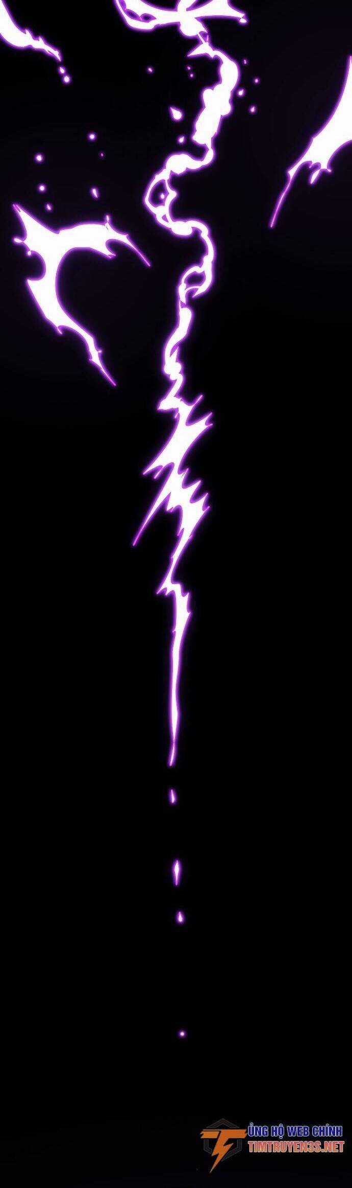 Player Chương 81 trang 2