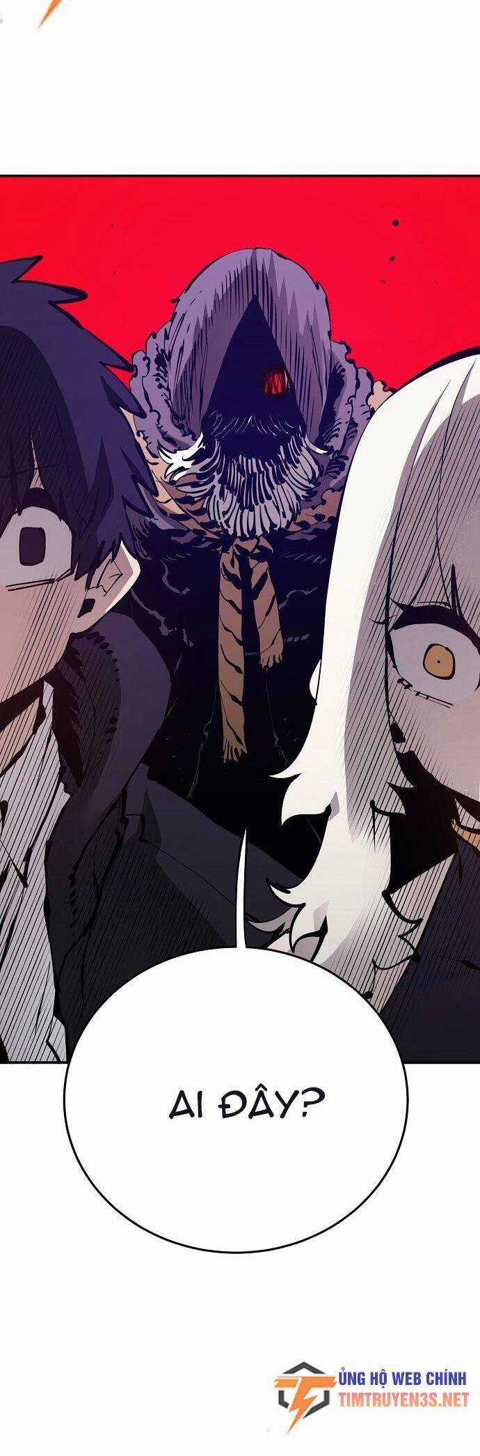 Player Chương 81 trang 20