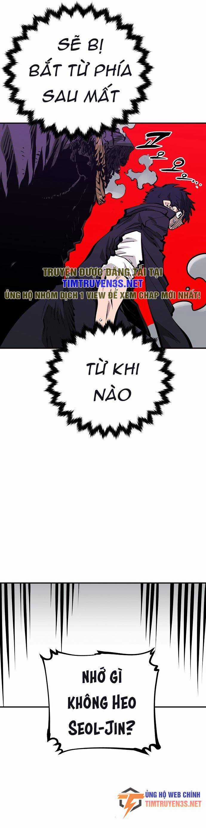 Player Chương 81 trang 21