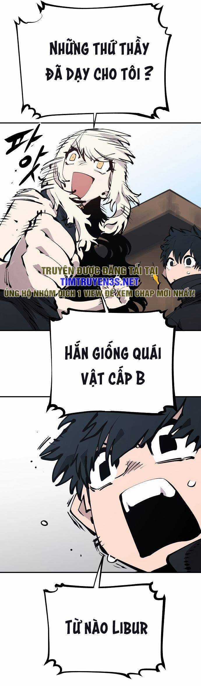 Player Chương 81 trang 22