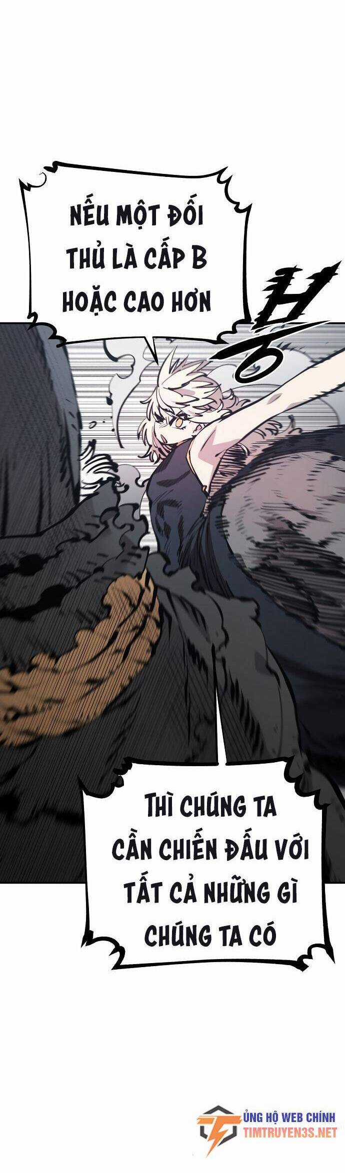 Player Chương 81 trang 23