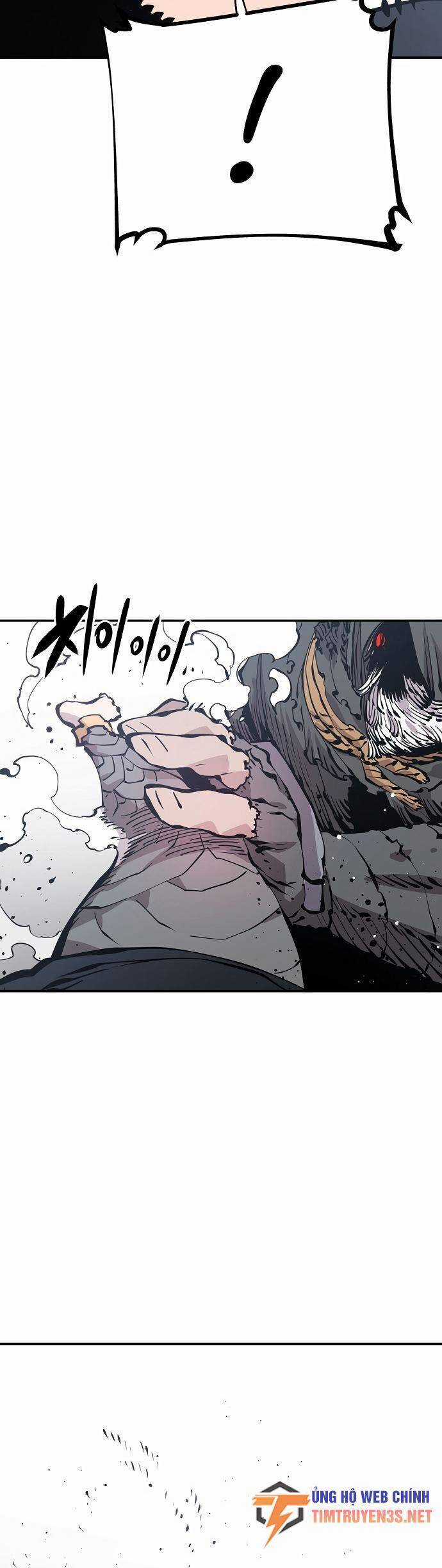 Player Chương 81 trang 25