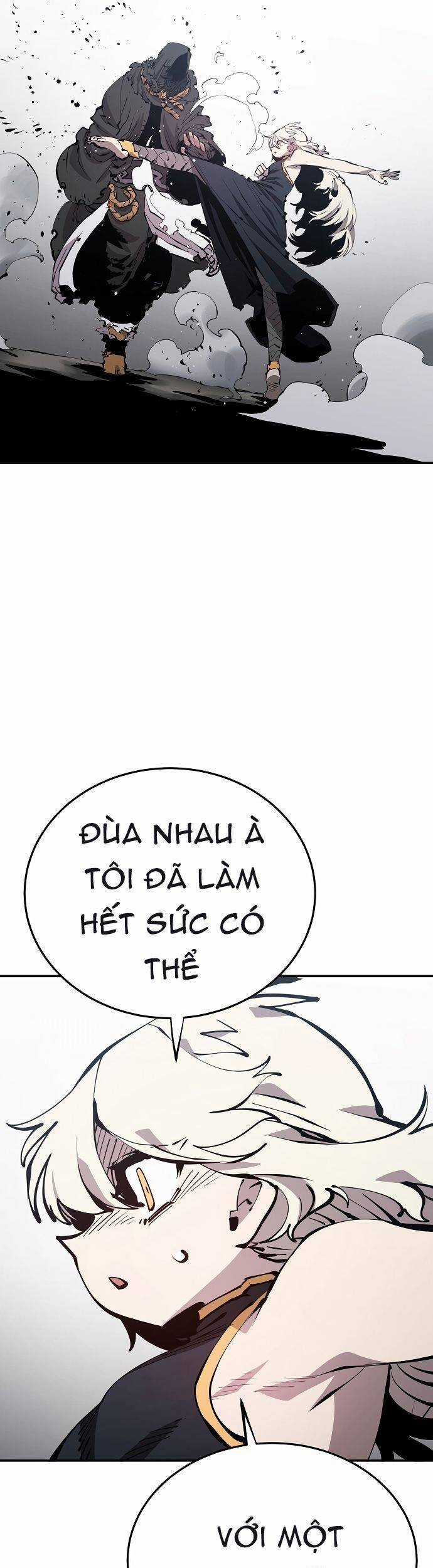 Player Chương 81 trang 26