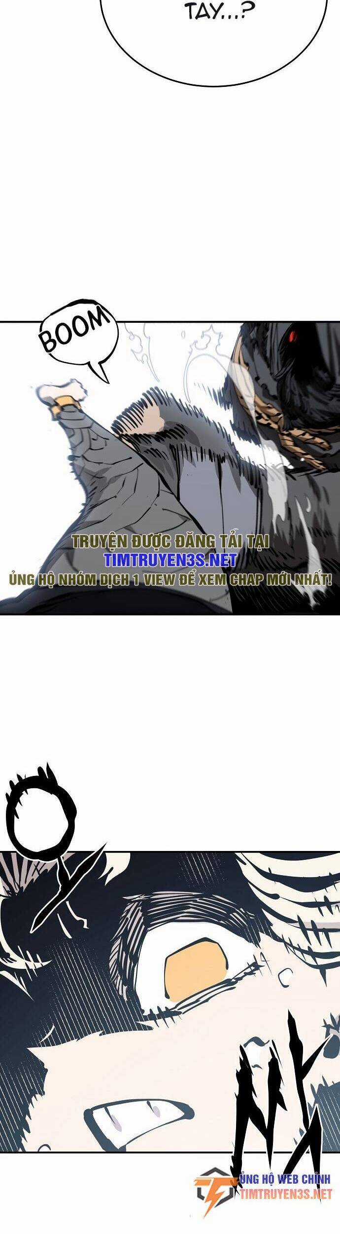 Player Chương 81 trang 27