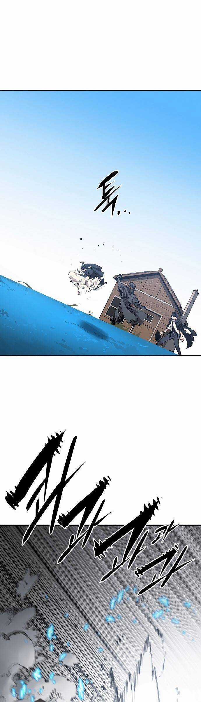 Player Chương 81 trang 28