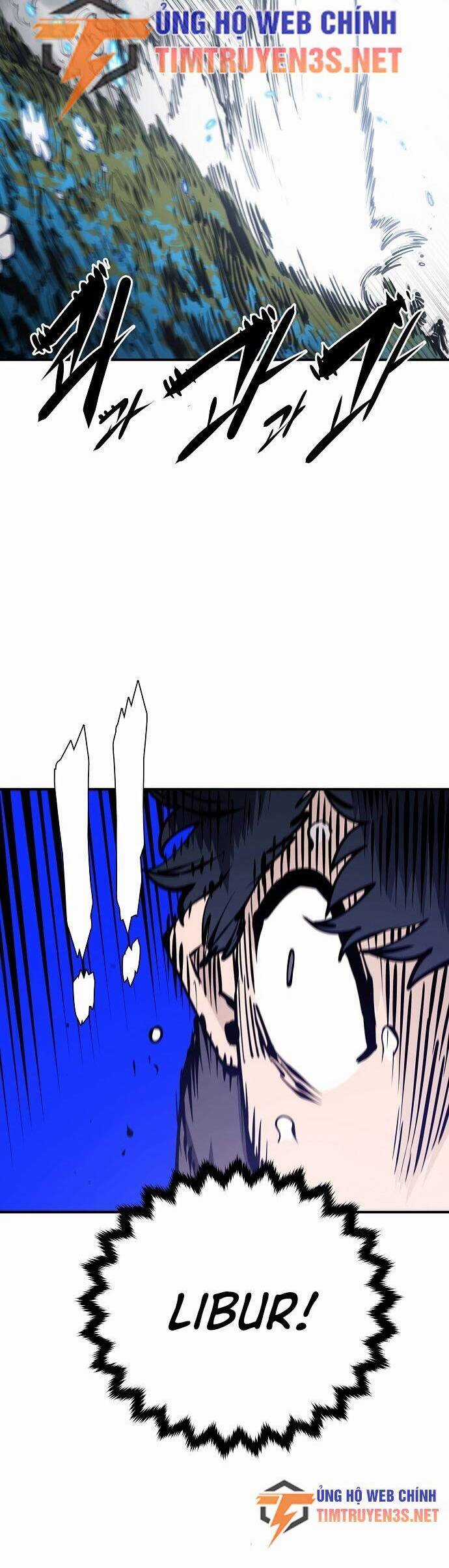 Player Chương 81 trang 29