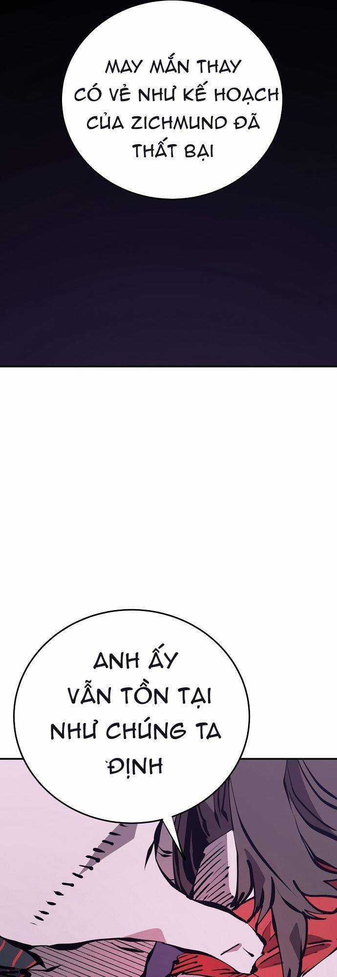 Player Chương 81 trang 3