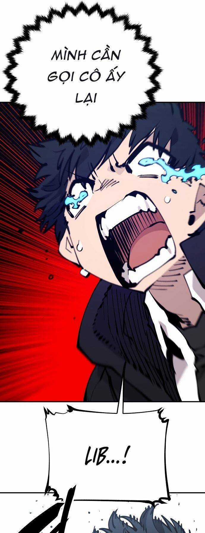 Player Chương 81 trang 30