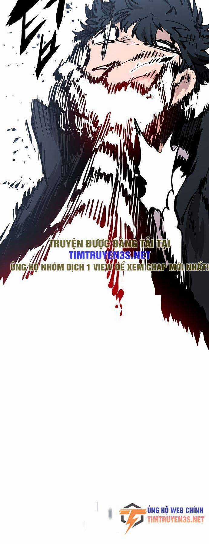 Player Chương 81 trang 31