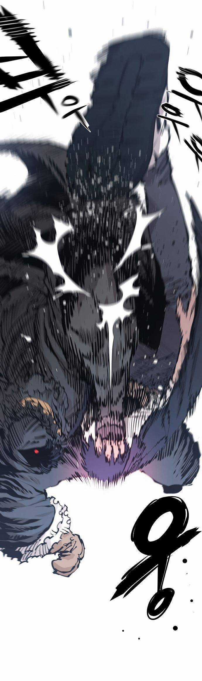 Player Chương 81 trang 32