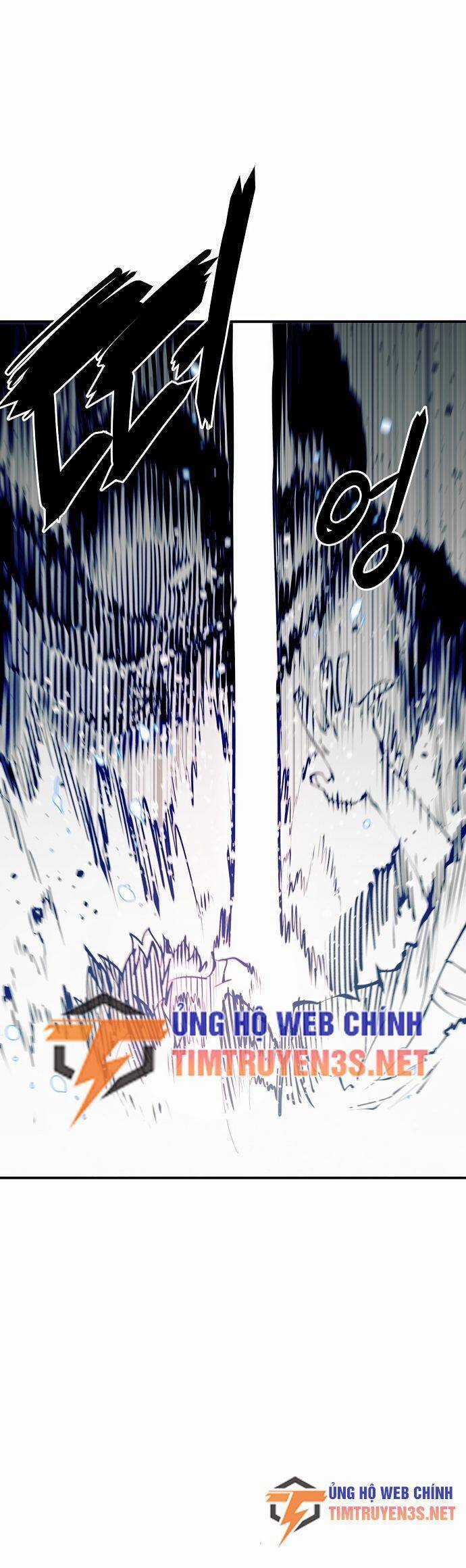 Player Chương 81 trang 33