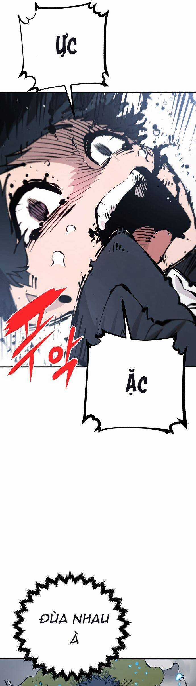 Player Chương 81 trang 34