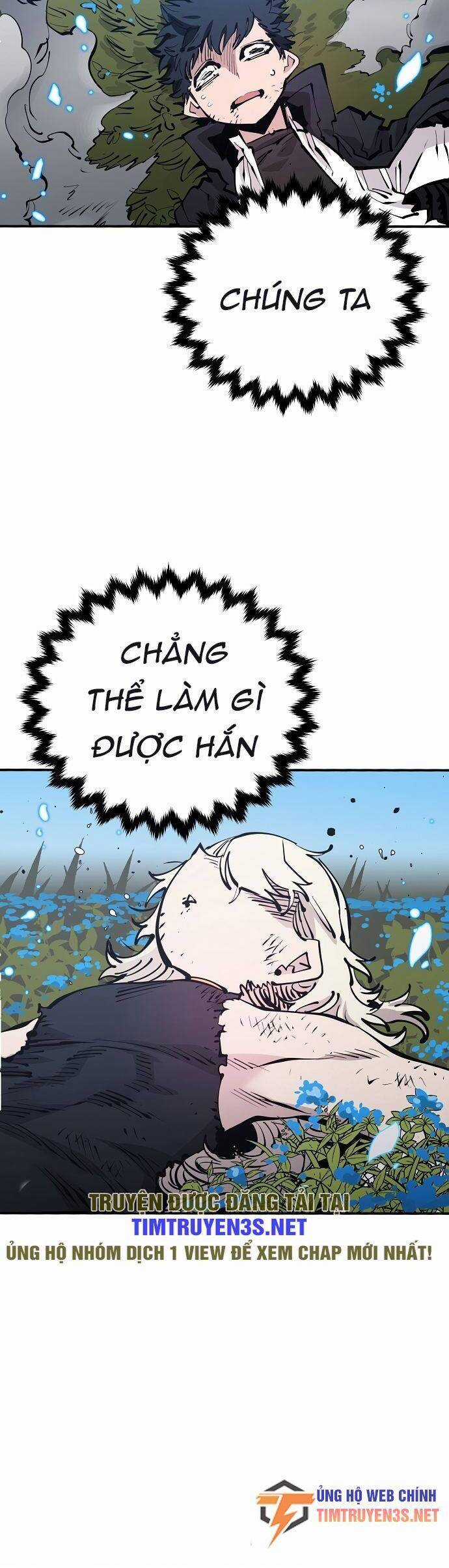 Player Chương 81 trang 35