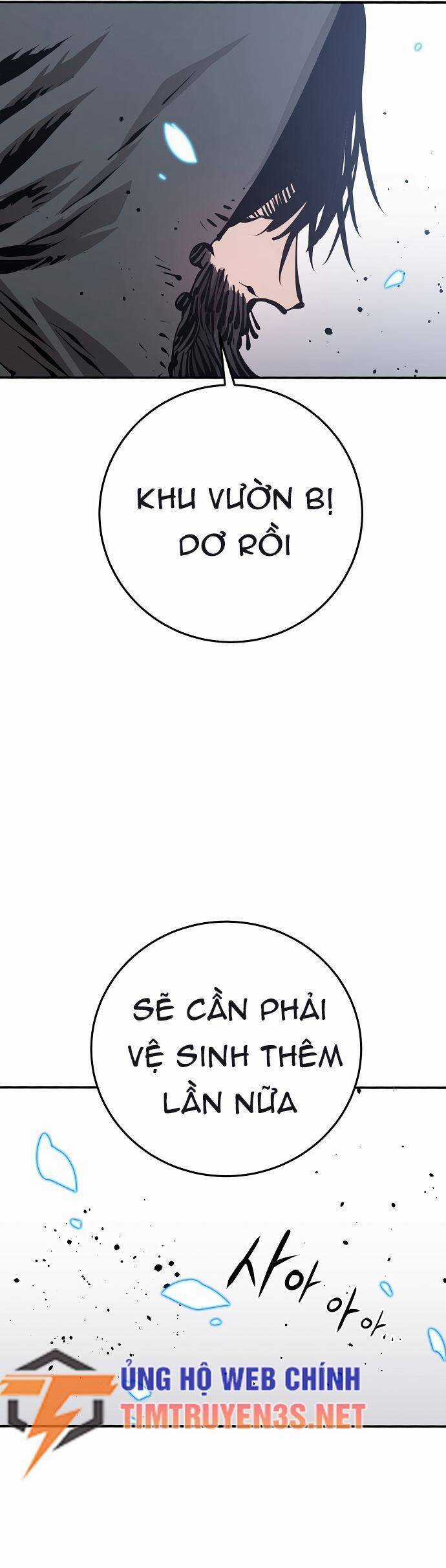 Player Chương 81 trang 36