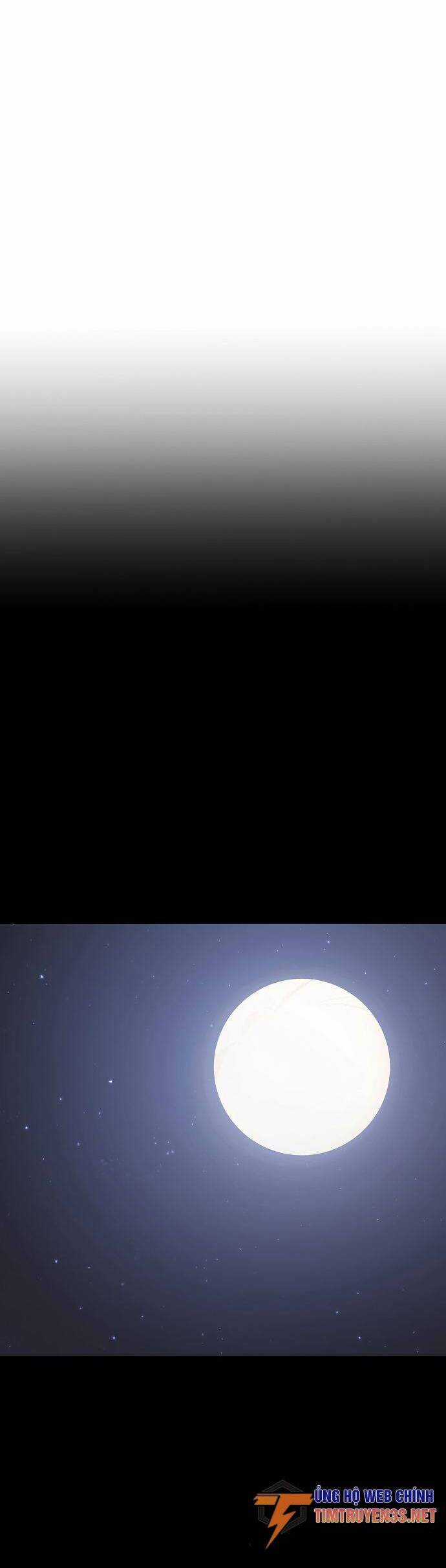 Player Chương 81 trang 37