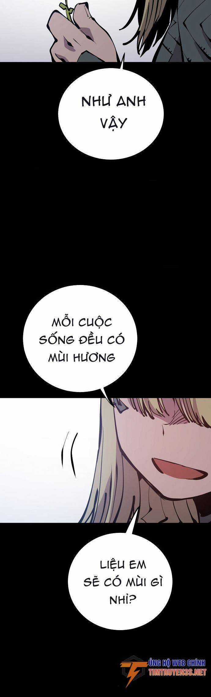 Player Chương 81 trang 39