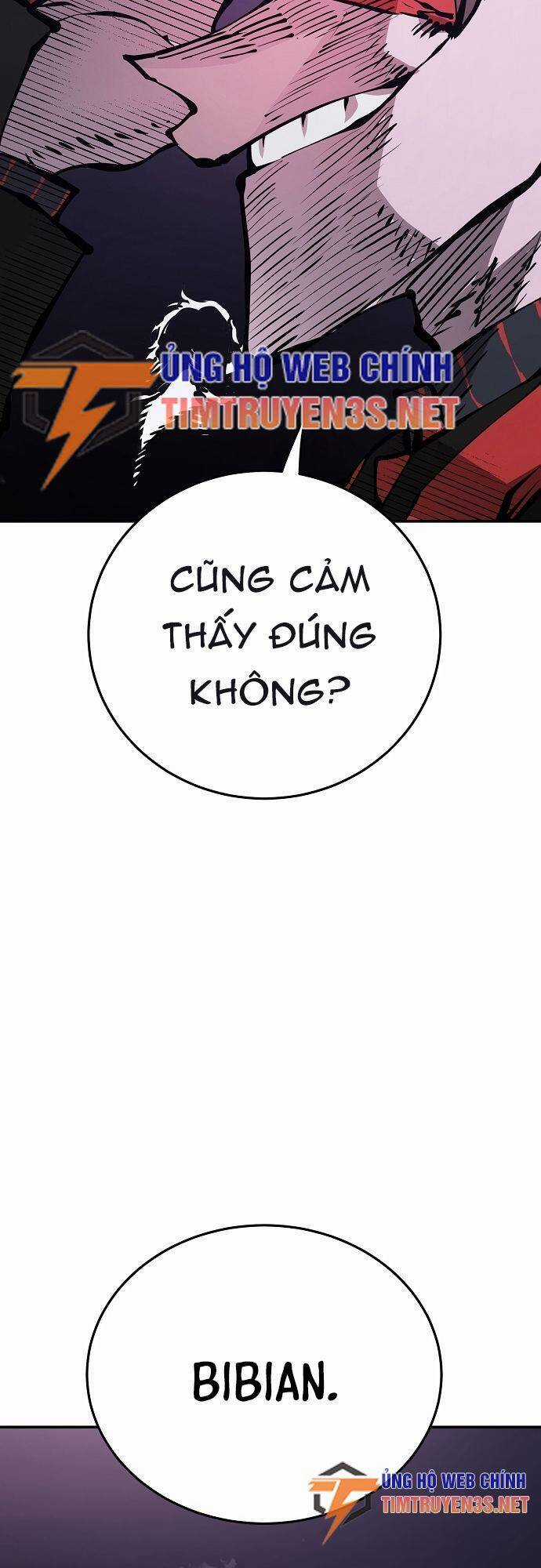 Player Chương 81 trang 4