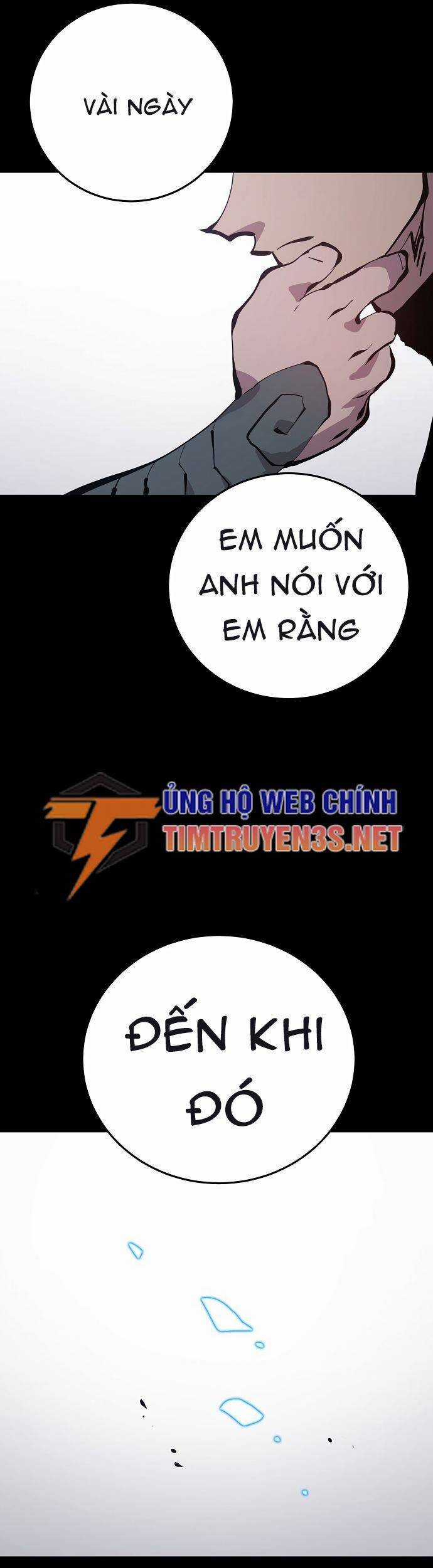 Player Chương 81 trang 40