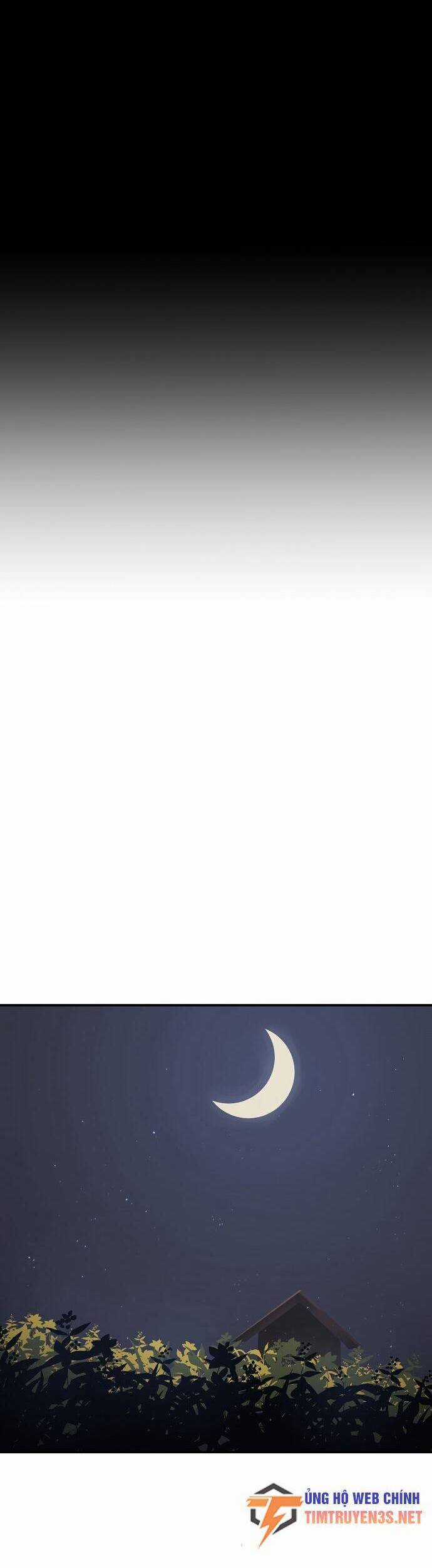 Player Chương 81 trang 41