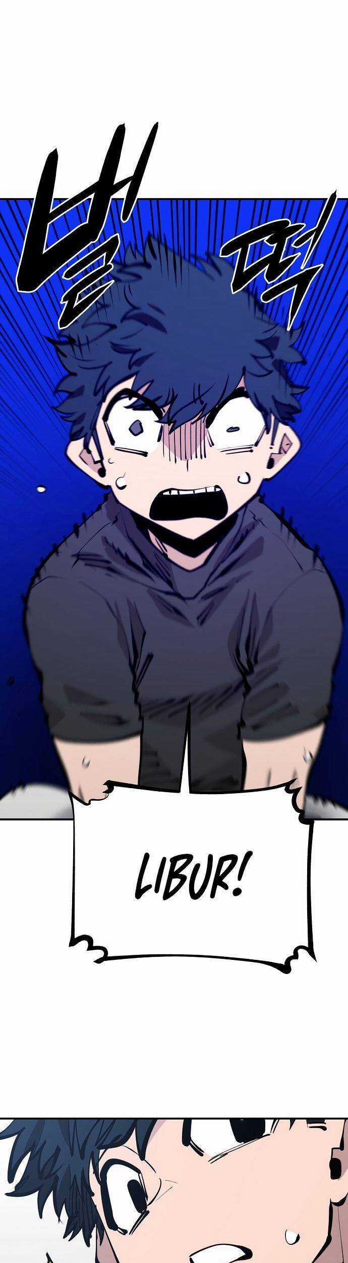 Player Chương 81 trang 42