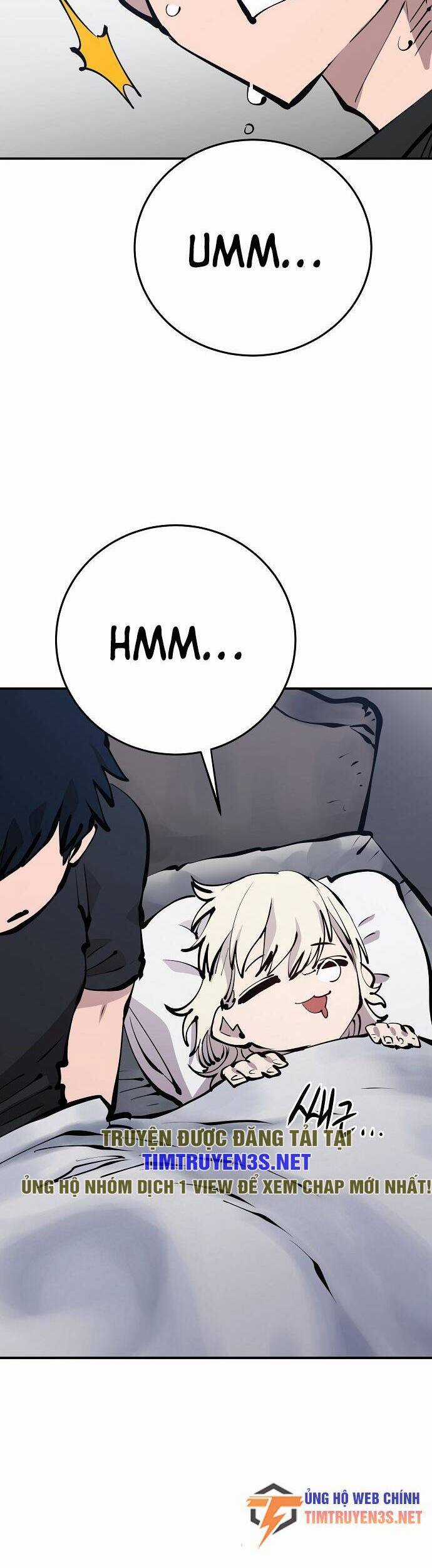 Player Chương 81 trang 43