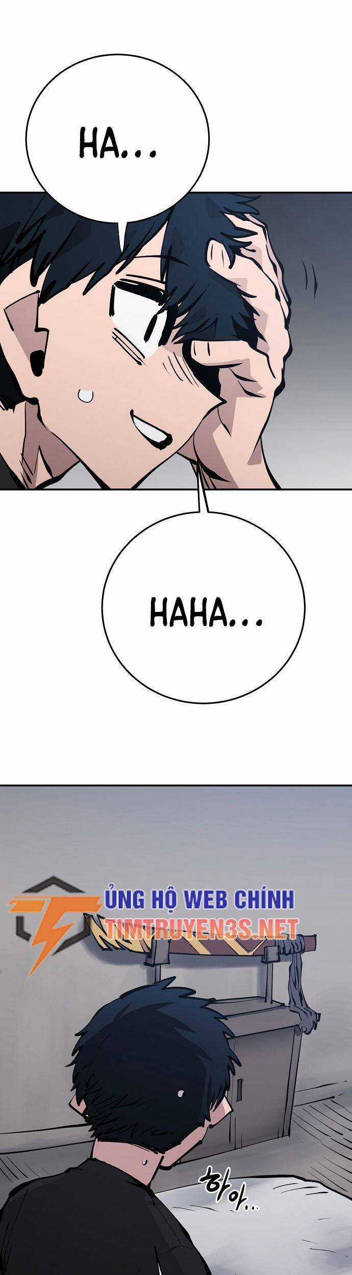 Player Chương 81 trang 44