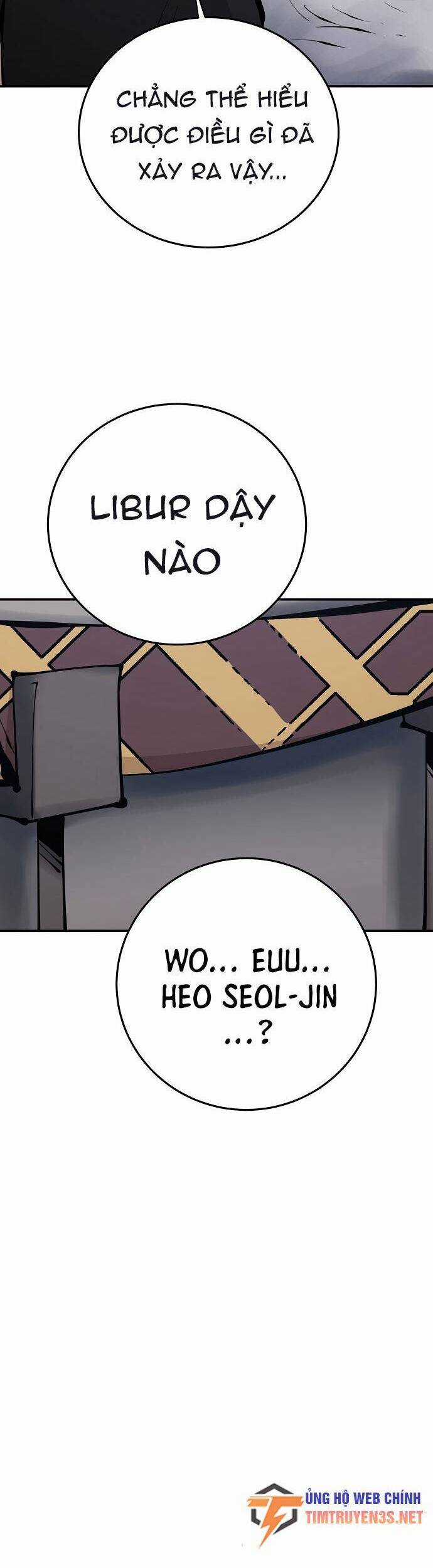 Player Chương 81 trang 45